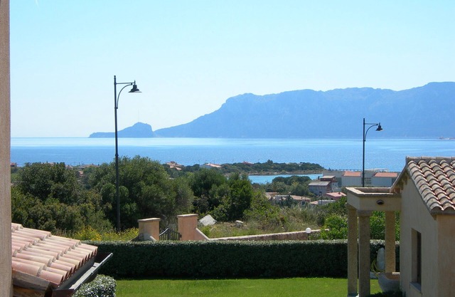 VillaGaia apartment 450mt from the sea-Panoramic terrace-ParkAutoPrivate car-WiFi