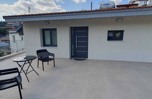Village Gem Peledri Studio