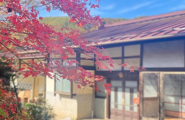 Village IRORI - Vacation STAY 65333v