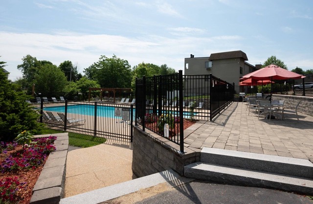 Village of Winnipesaukee