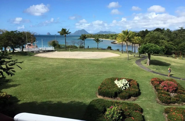 Village Sainte Luce, Martinique - maeva Home - 3 room apartment 6 people - Selection