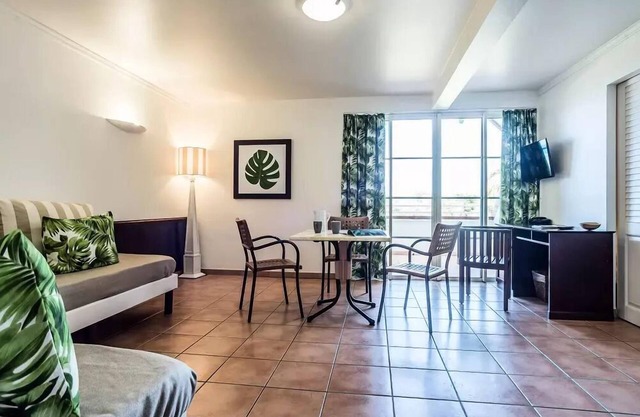Village Sainte Luce, Martinique - maeva Home - 3 room apartment 6 people - Selection