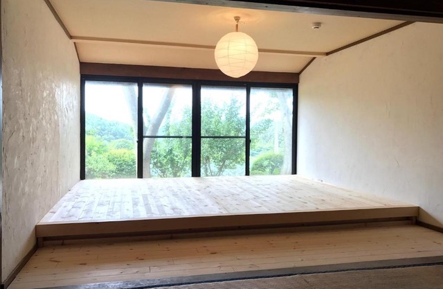 VillageOMOYA - Vacation STAY 24662v