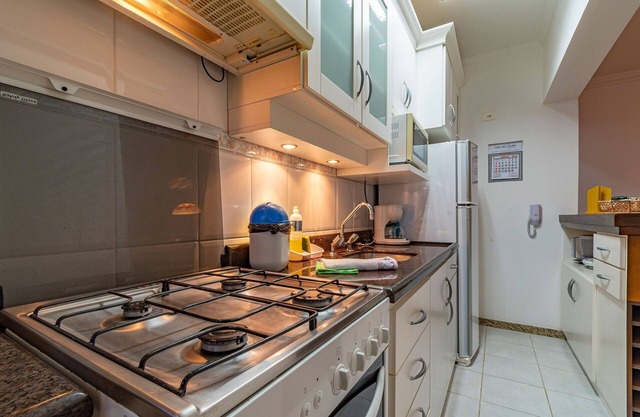 Villagio de Fiore - Stay House Temporada