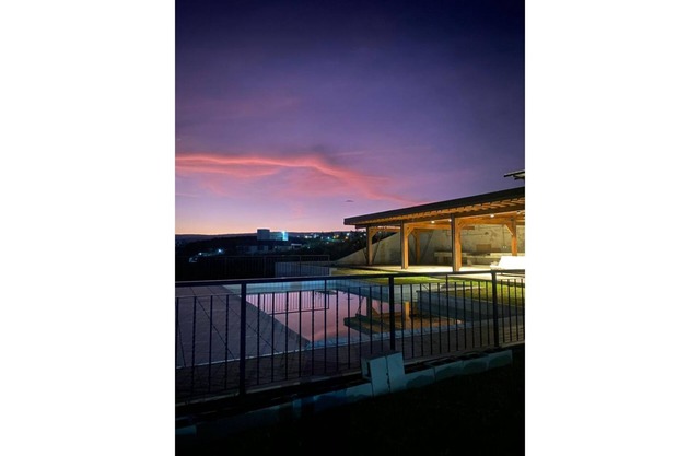 Villaloma Duplex