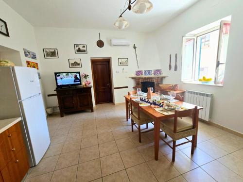 Villapiana Milano Home by Holiday World