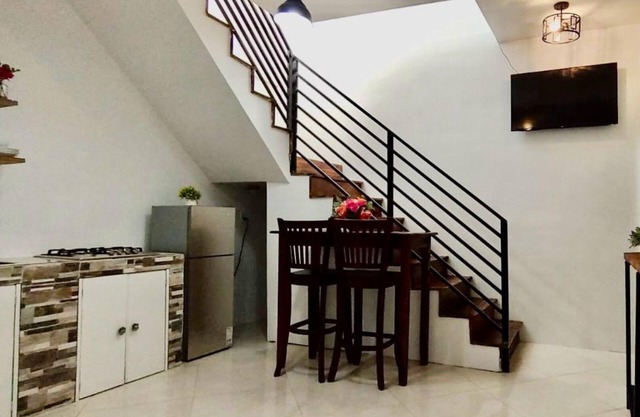 Villas del Pacifico # V5