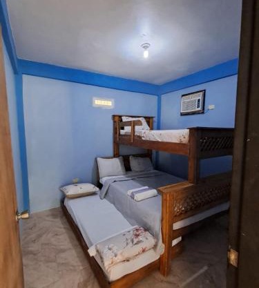 Villas Venecia