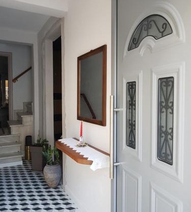 Villasabella 2 Apartments