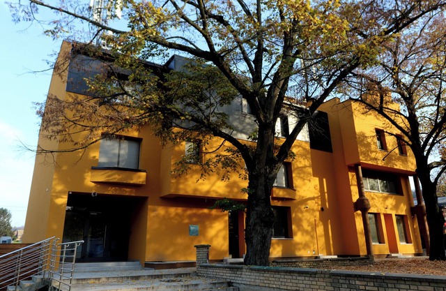VINOTEL BRZICA ALJMAŠ