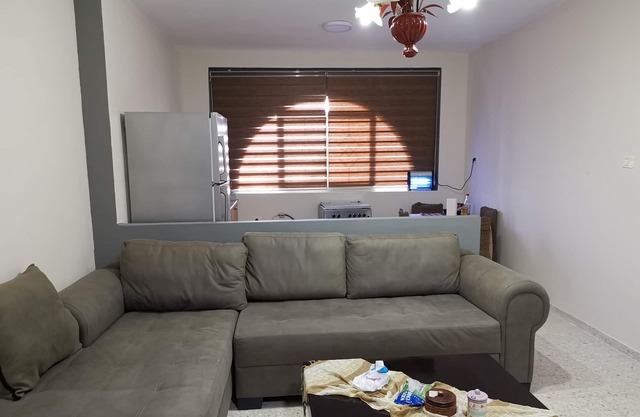 Visit Jerusalem & Bethlehem and stay in one place