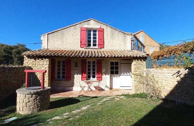 Visit the Provence during the late season