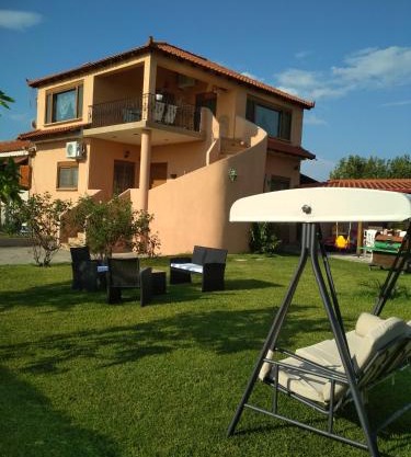 Vista Mare