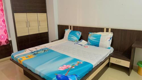Vista Royale Greens 104 2bhk