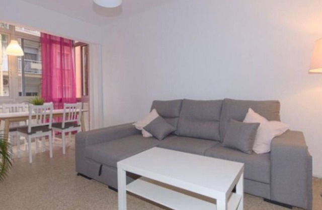 VISTABELLA APARTMENT