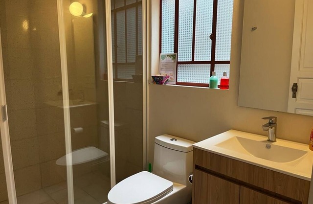 Vive Puebla 108 Loft Nuevo! a 5 min del Zócalo