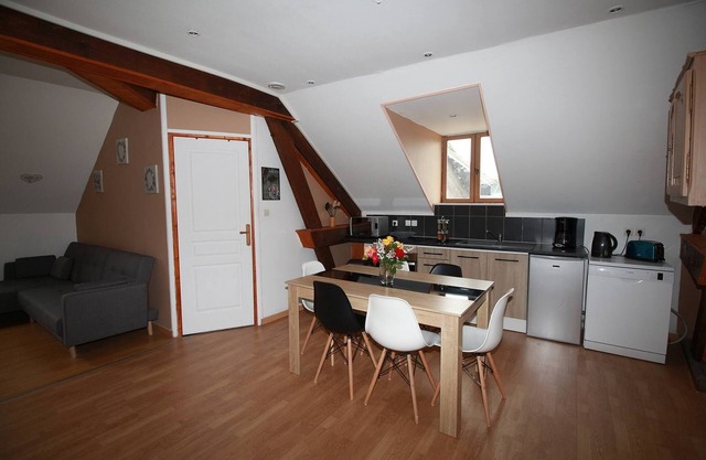 Viva La Vida - 3 bedrooms apartment welcomes you for a wonderful stay!