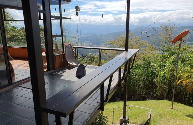 VolareSuper adds space for Volare, This apartment only available with Volare