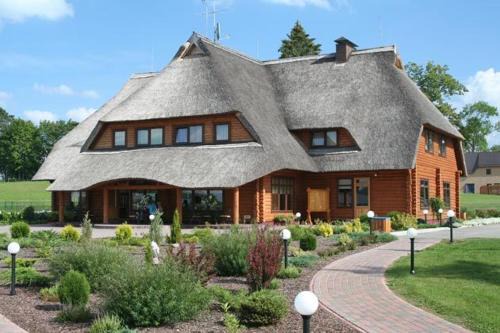 Vonadziņi