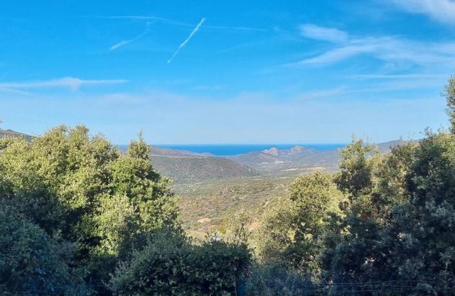 Vos vacances à Lama France Corse