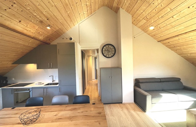 Vos Vacances en Pays de Savoie en Famille ou Entre Amis