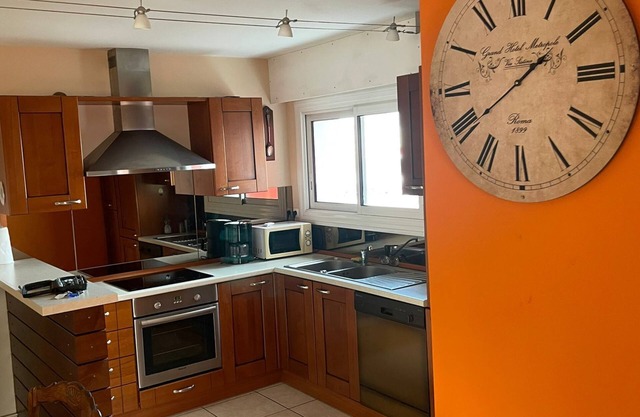Votre Appartement