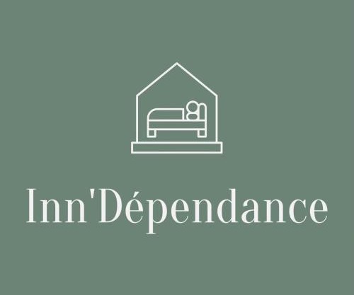 Votre Inndependance dans le Jura