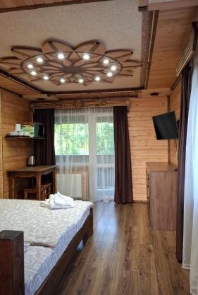 Voyage Tatariv