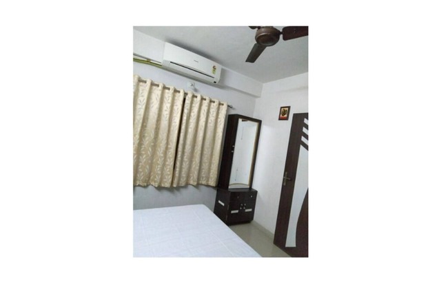 Vraj House only for Male, Female and Married Couple