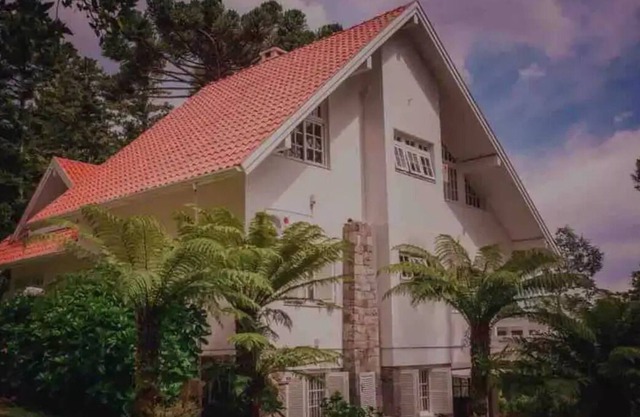 Vrbo Property