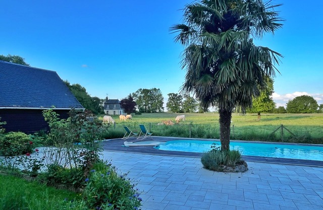 Vrbo Property