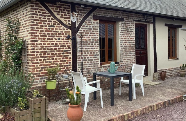 Vrbo Property
