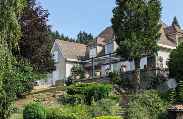 Vrbo Property