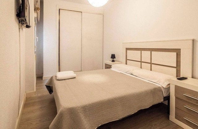 Vrbo Property