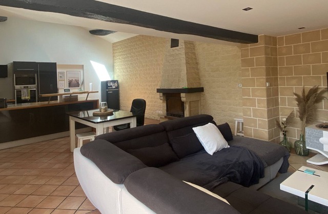 Vrbo Property