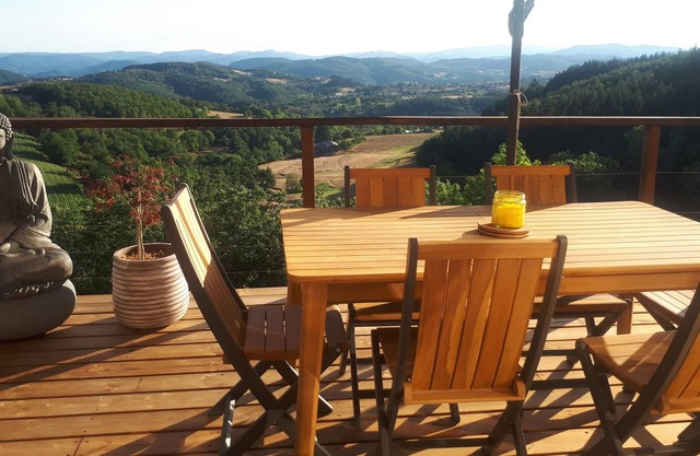 Vrbo Property
