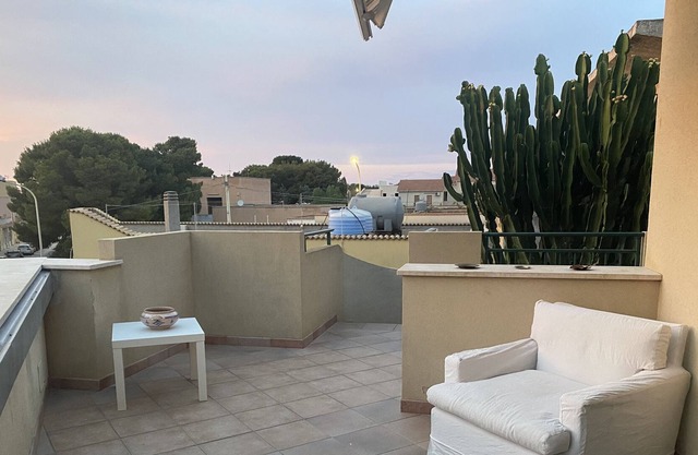 Vrbo Property