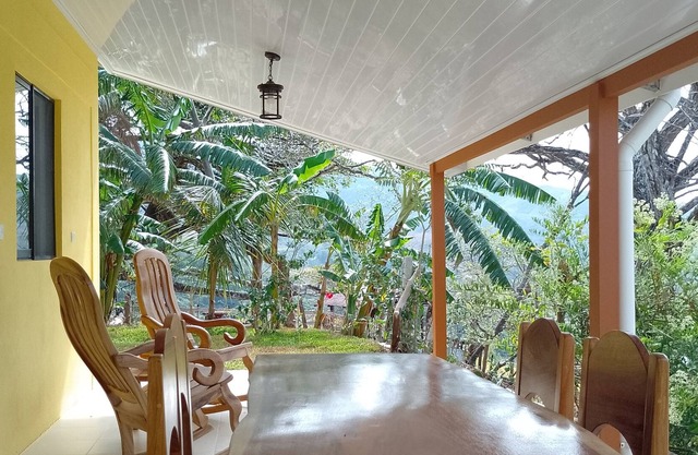 Vrbo Property