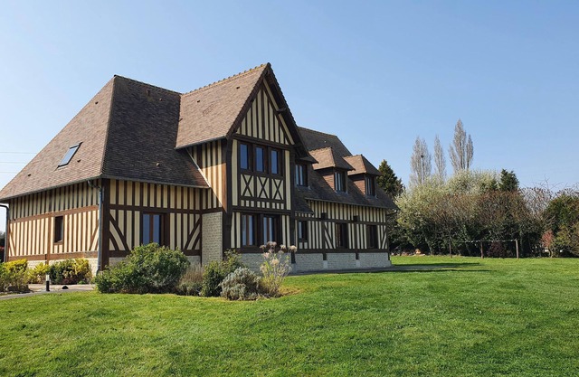 Vrbo Property
