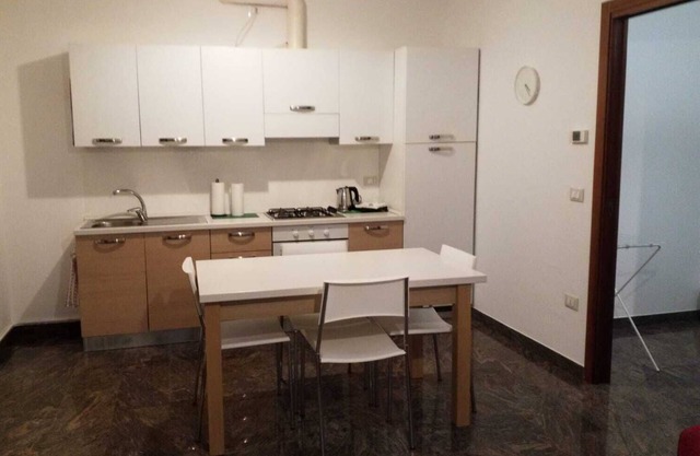 Vrbo Property