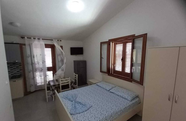 Vrbo Property