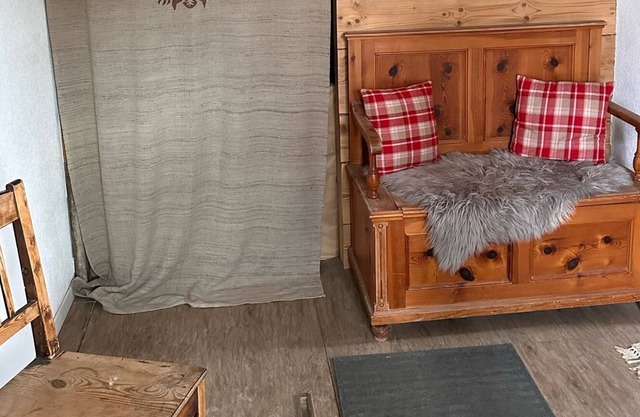 Vrbo Property