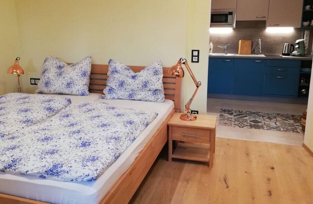 Vrbo Property