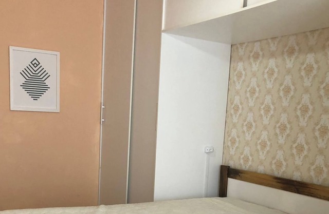 Vrbo Property