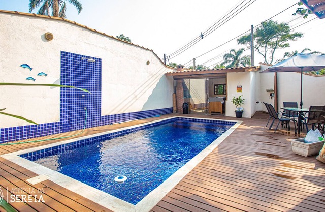 Vrbo Property
