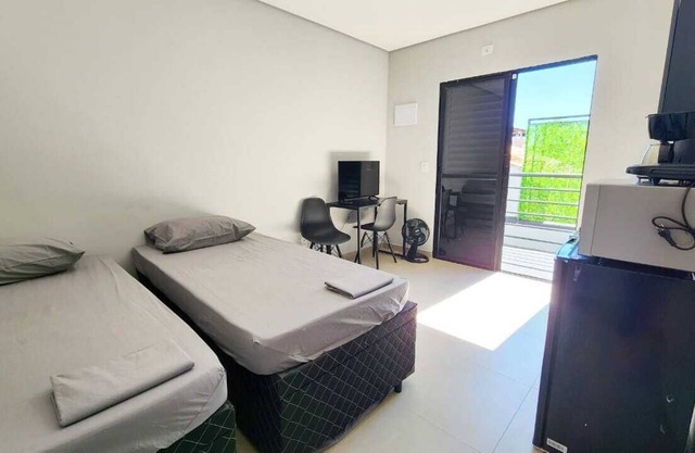 Vrbo Property