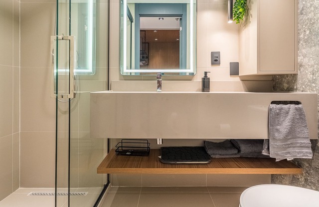 Vrbo Property