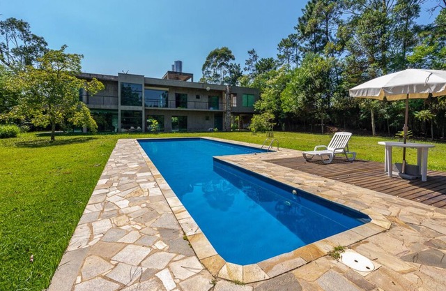 Vrbo Property