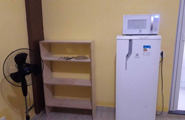 Vrbo Property