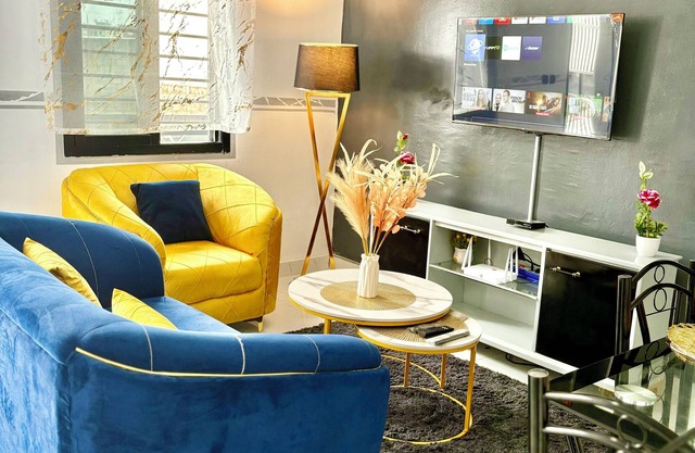 Vrbo Property